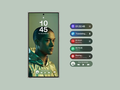 post_big/samsung-one-ui-7-now-bar_Hk0q1fx.png