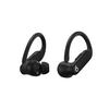 Powerbeats Pro 2 beoordeling