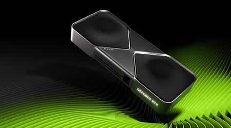 Tests tonen aan dat de mobiele versie van de NVIDIA GeForce RTX 5090 grafische kaart 50% langzamer is dan het desktopmodel