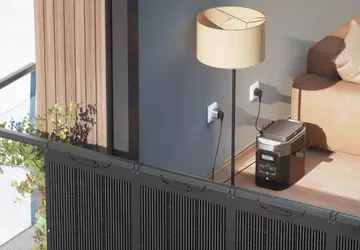 EcoFlow introduceert betaalde toegang tot bepaalde ...