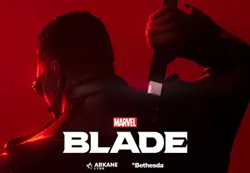 Nog meer goed nieuws voor MCU ...