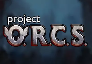 De voormalige werknemers van Blizzard en ...