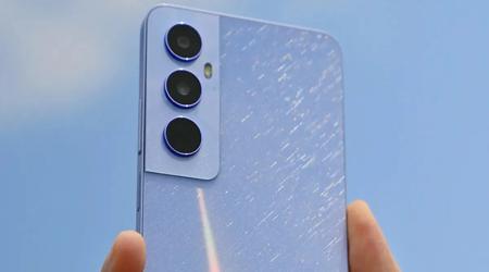 Realme maakt zich op voor de release van de Realme C65 smartphone met een Galaxy S22-geïnspireerd ontwerp: wat is er bekend?