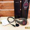 Samsung Galaxy Watch5 Pro en Watch5 review: plus batterijduur, minus de fysieke rand-7 Samsung Galaxy Watch5 Pro en Watch5 review: plus batterijduur, minus de fysieke rand-7