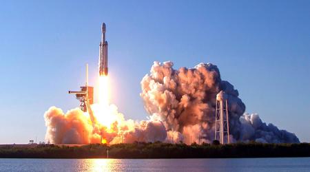 SpaceX zal niet langer raketlanceringen tonen op YouTube - uitzendingen verhuizen naar sociaal netwerk X