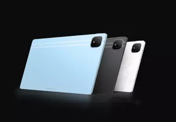 Honor bereidt Pad GT tablet voor ...