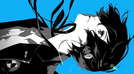 De hooggeprezen JRPG Persona 3 Reload komt naar Nintendo Switch 2
