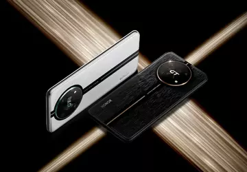 Geruchten: Honor 90 GT en Honor ...