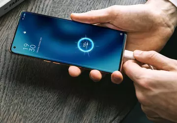 Supercapaciteit op komst: Oppo ontwikkelt smartphones ...