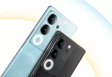 120Hz-scherm, Snapdragon 480-chip en tot 256GB ...