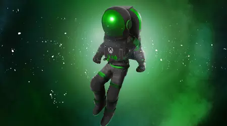 Gigabytes besparen: Xbox Insiders kunnen nu hun games streamen op de console