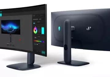 Alienware introduceert AW3425DW 34-inch 240Hz QD-OLED-monitor ...