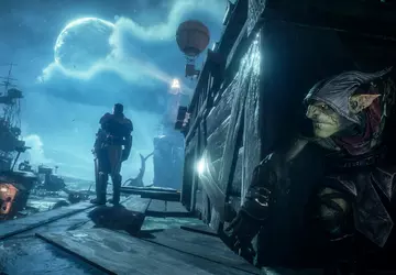 Styx Collection - een set van ...