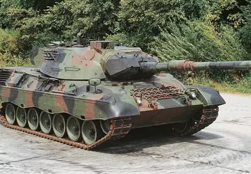 Forbes: probleem met onderdelen opgelost - ...