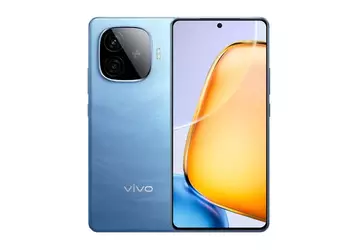 Vivo teaser video van de aankomende ...
