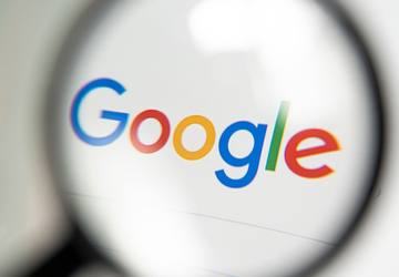 Google betaalt 62 miljoen dollar compensatie ...