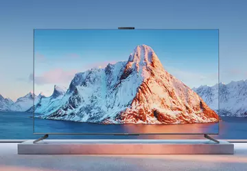 Huawei bereidt Smart Screen S3 Pro ...