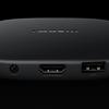 Xiaomi TV Box S (3e generatie) preview 2