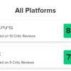 Een geweldige shooter zonder de pretentie van een meesterwerk: critici prezen Helldivers 2-4 Een geweldige shooter zonder de pretentie van een meesterwerk: critici prezen Helldivers 2-4