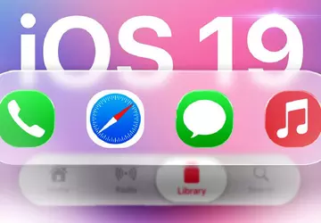 Een insider heeft onthuld hoe de ...