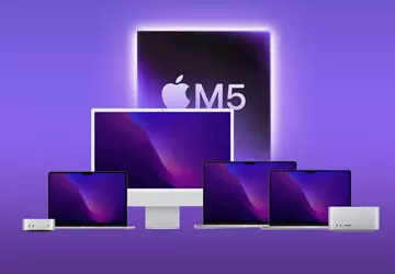 Insider onthult waarschijnlijke strategie voor M5-chips ...