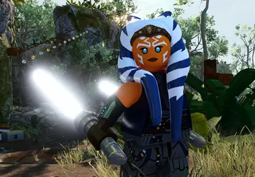 Wat zijn feestdagen zonder kortingen? Op ...