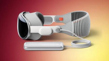 Apple Vision Pro-gebruikers klagen over gezondheidsproblemen