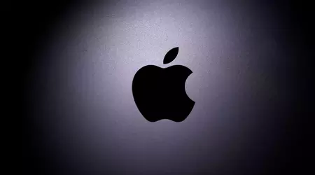 Apple heeft Samsung voor het eerst ingehaald en is nu wereldwijd marktleider in de verkoop van smartphones
