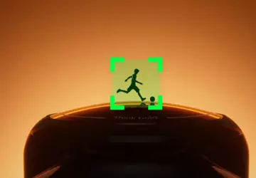 Insta360 kondigt de release van nieuwe ...