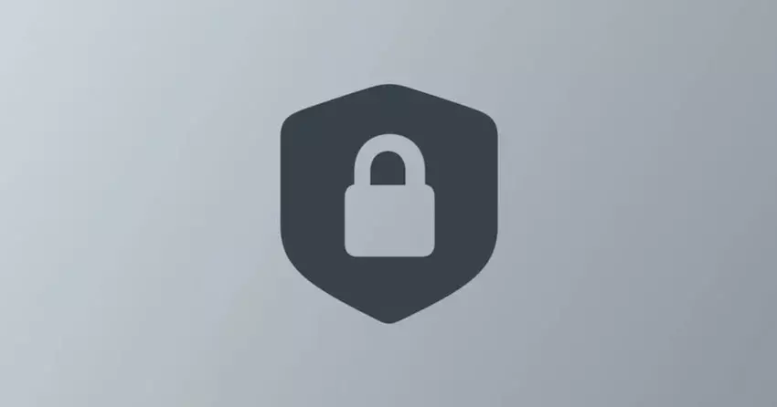 Apple waarschuwt gebruikers in 92 landen voor spyware-aanvallen door huurlingen