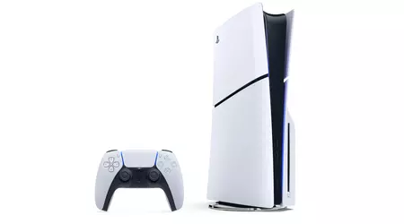 PlayStation 5 krijgt nog een update: verbeterde activiteitenkaarten, nieuwe emoji's, bijgewerkt ouderlijk toezicht en verbeterde prestaties