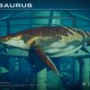 De ontwikkelaars van Jurassic World Evolution 2 hebben een nieuwe add-on aangekondigd die vier reuzen uit de prehistorische zeeën in de game introduceert-8 De ontwikkelaars van Jurassic World Evolution 2 hebben een nieuwe add-on aangekondigd die vier reuzen uit de prehistorische zeeën in de game introduceert-8