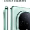 Vivo Y300 miniatuur smartphone met panoramisch 3D-geluid