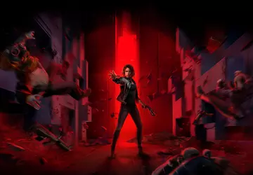 Remedy kan trots zijn: meer dan ...