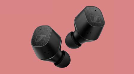 Amazon Prime grote deal: Sennheiser CX Plus met ANC voor $79 ($100 korting)