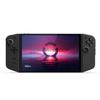 Het beste van de concurrentie: de eerste beelden van de Lenovo Legion GO handheld gameconsole zijn online verschenen-5 Het beste van de concurrentie: de eerste beelden van de Lenovo Legion GO handheld gameconsole zijn online verschenen-5