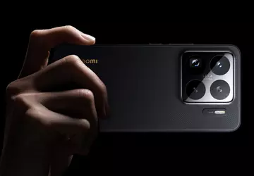 Chinese beleefdheid of een geweldige smartphone? ...