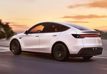 Tesla stelt de lancering van het ...