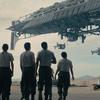 Adaptatie van de cultfranchise: de eerste beelden en details van de serie van Amazon over het Fallout-universum worden gepresenteerd-10 Adaptatie van de cultfranchise: de eerste beelden en details van de serie van Amazon over het Fallout-universum worden gepresenteerd-10
