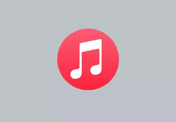 Apple Music 4.2 voegt ondersteuning voor ...