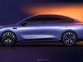 post_big/Leapmotor-B01-6.jpg