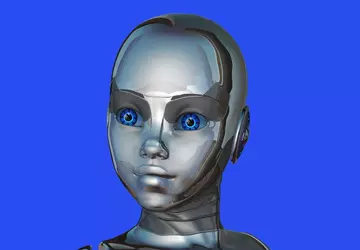 Europeanen geloven dat de samenleving nog ...