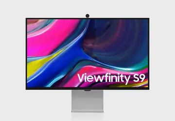 Aanbieding van de dag: Samsung ViewFinity ...