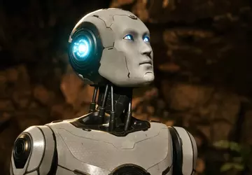 Croteam Studios heeft een nieuwe trailer ...