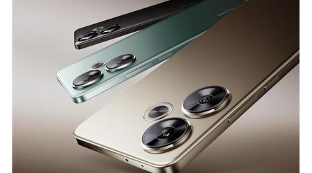 Xiaomi versnelt. Xiaomi 16 en Redmi Turbo 5 (Poco X8 Pro) worden eerder uitgebracht dan verwacht