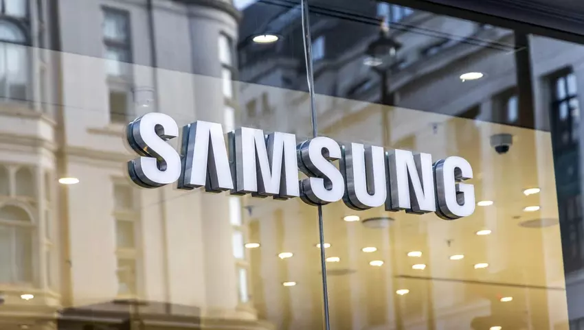 Samsung introduceert nieuwe technologie in zijn apparaten die je waarschuwt wanneer een apparaat waarschijnlijk kapot zal gaan
