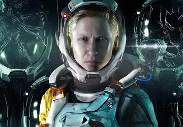 De ontwikkelaars van Returnal hebben een ...