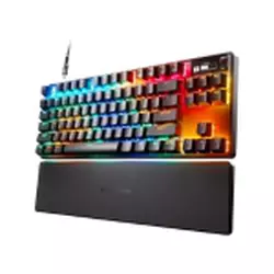 SteelSeries Apex Pro TKL