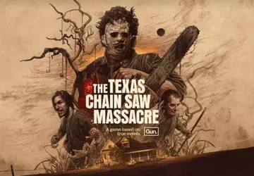 The Texas Chainsaw Massacre trok meer ...