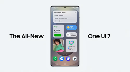 Welke Samsung smartphones krijgen 7 jaar Android- en One UI-updates (lijst)